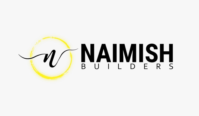 NAIMISH BUILDERS